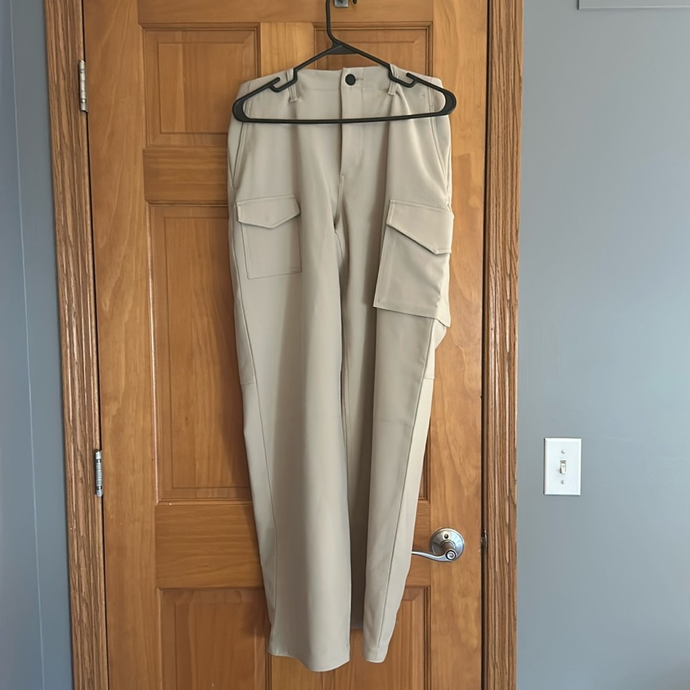 Rag and Bone Cargos